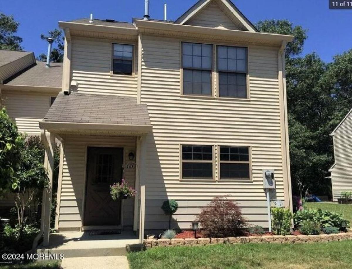 Picture of Home For Rent in Jackson, New Jersey, United States