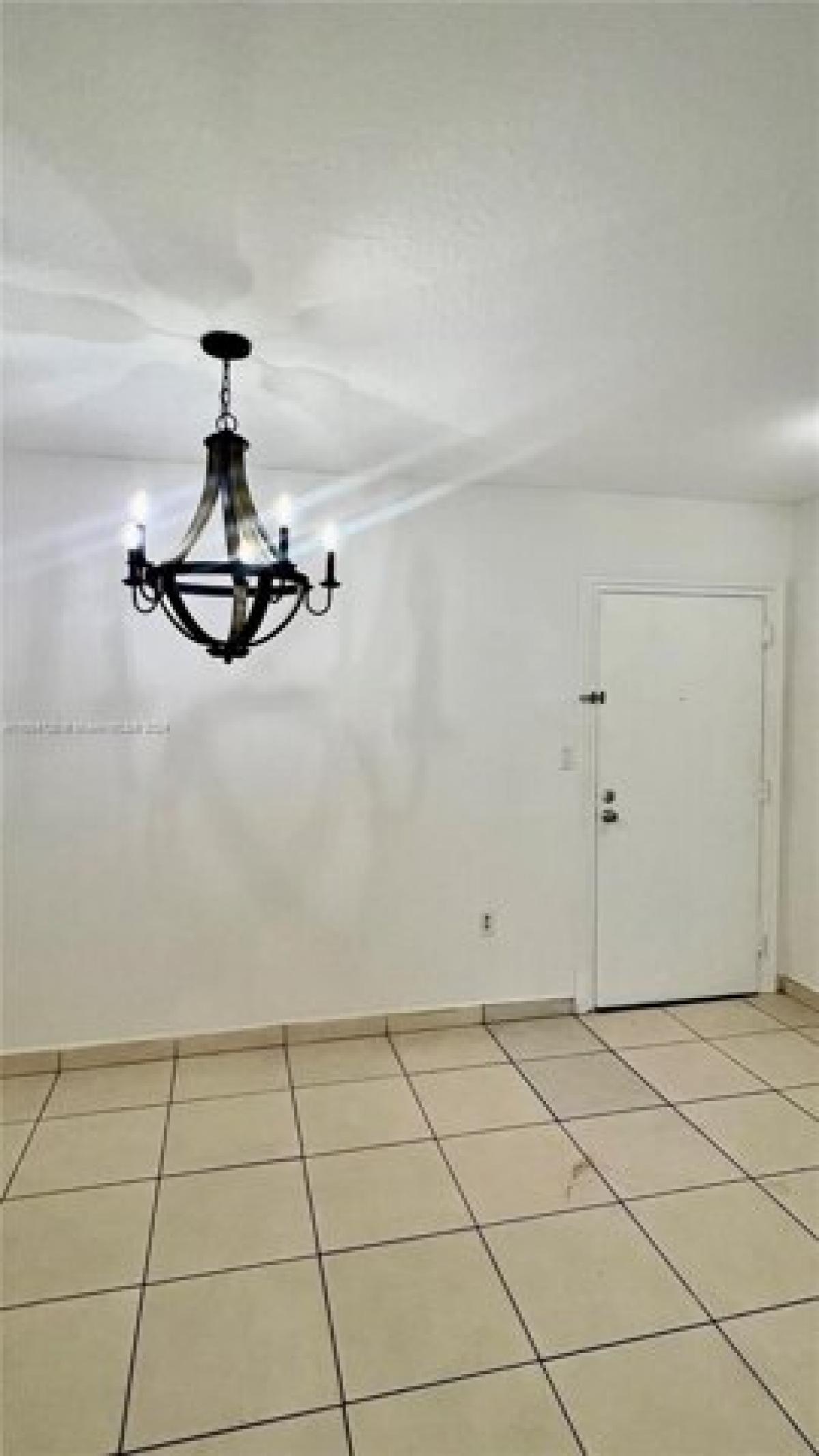 Picture of Apartment For Rent in Miami, Florida, United States