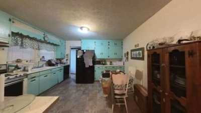 Home For Sale in Gadsden, Alabama