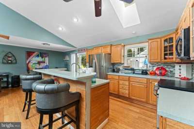 Home For Sale in Locust Grove, Virginia