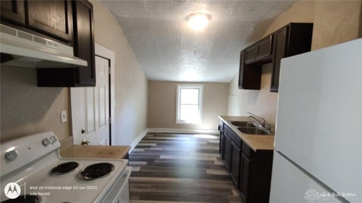 Picture of Apartment For Rent in Springfield, Ohio, United States