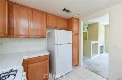 Home For Rent in Irvine, California