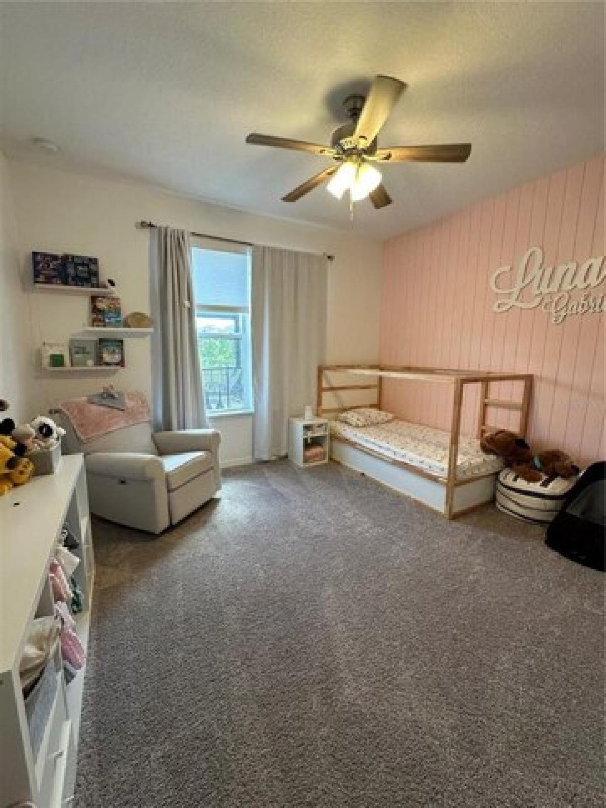 Picture of Home For Rent in Clermont, Florida, United States