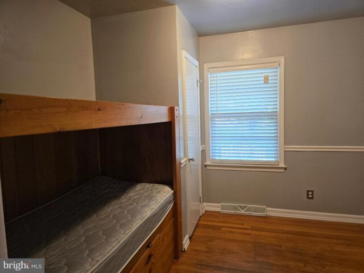 Picture of Home For Rent in Fredericksburg, Virginia, United States