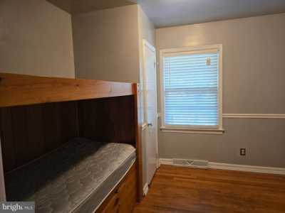 Home For Rent in Fredericksburg, Virginia