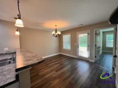 Home For Rent in Perry, Georgia