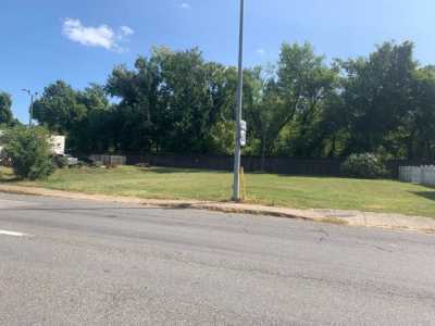 Residential Land For Sale in Huntington, West Virginia