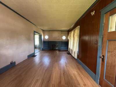 Home For Sale in Bradford, Pennsylvania