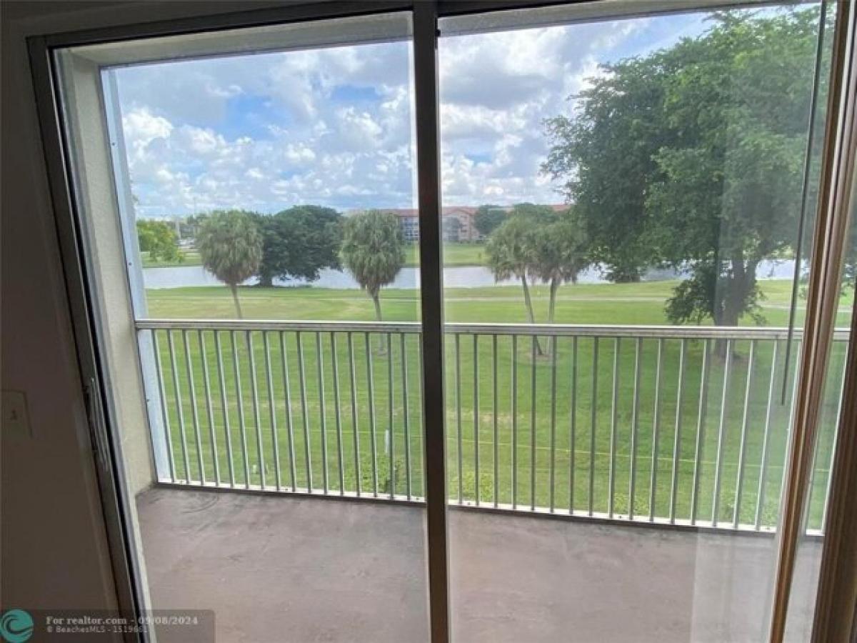 Picture of Home For Rent in Pembroke Pines, Florida, United States