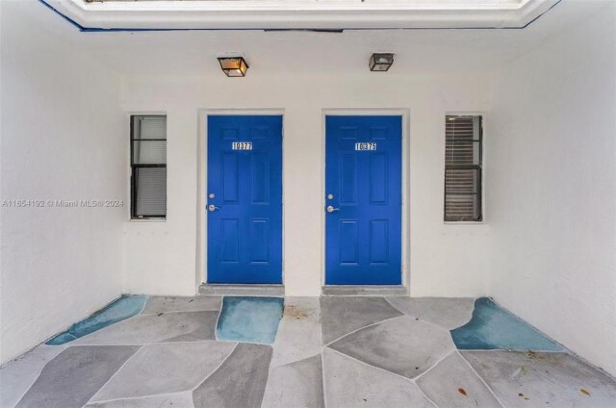 Picture of Apartment For Rent in Coral Springs, Florida, United States