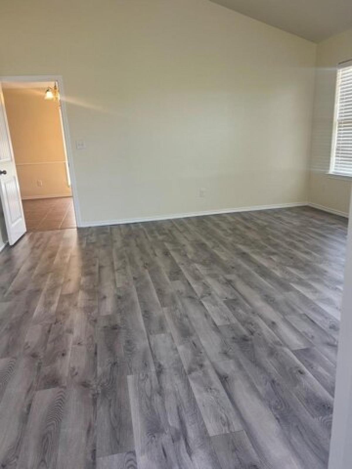 Picture of Home For Rent in Odessa, Texas, United States