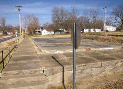 Residential Land For Sale in Everton, Missouri