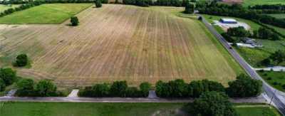 Residential Land For Sale in Lone Jack, Missouri