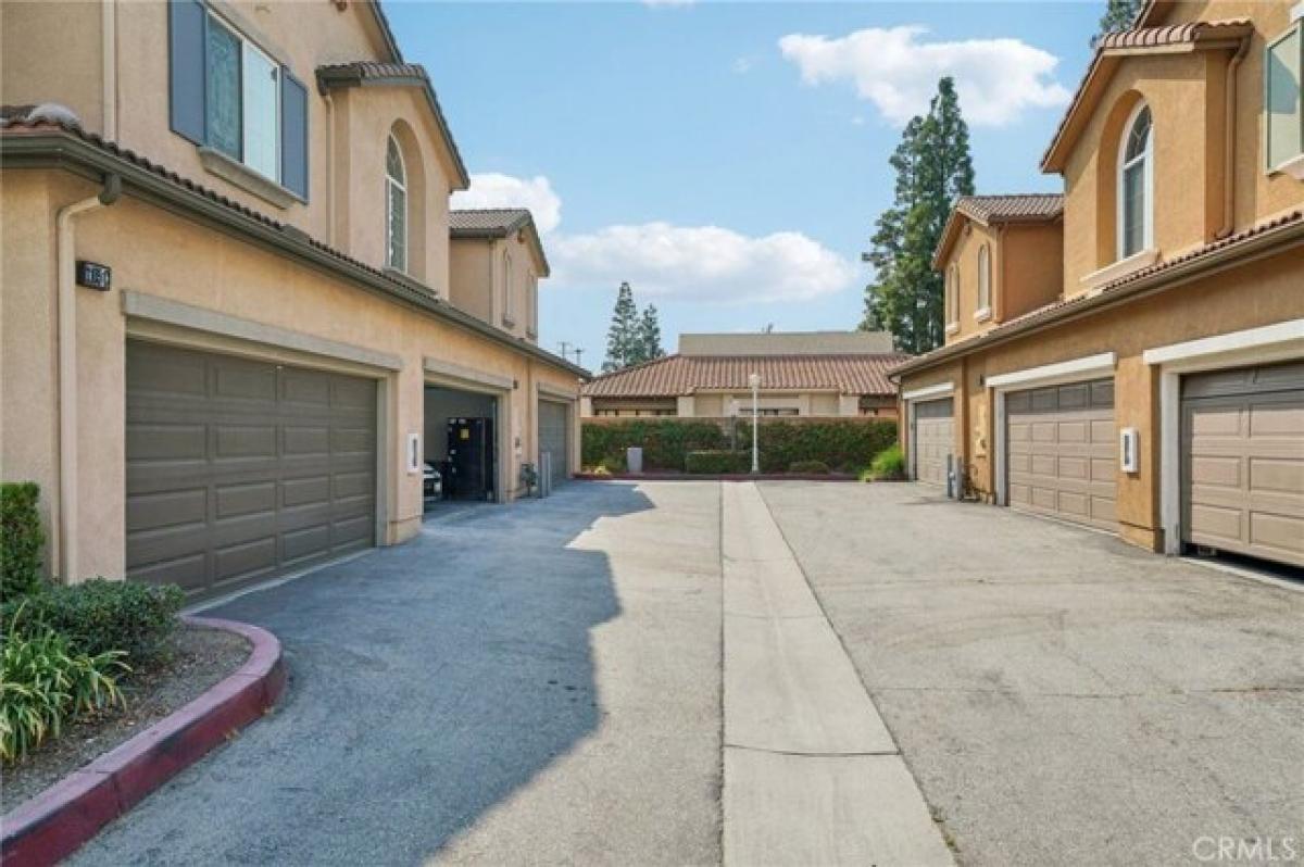 Picture of Home For Sale in Ontario, California, United States