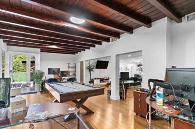 Home For Sale in Miami Shores, Florida