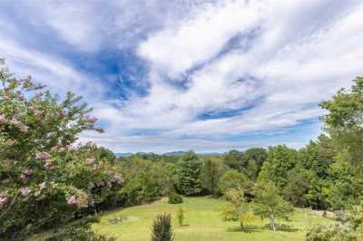 Home For Sale in Leicester, North Carolina