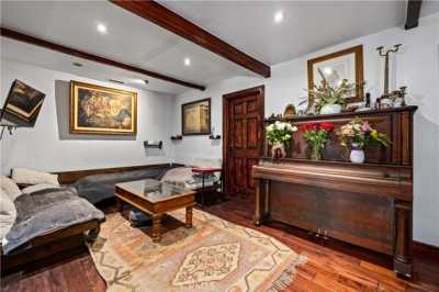 Home For Sale in West Hollywood, California