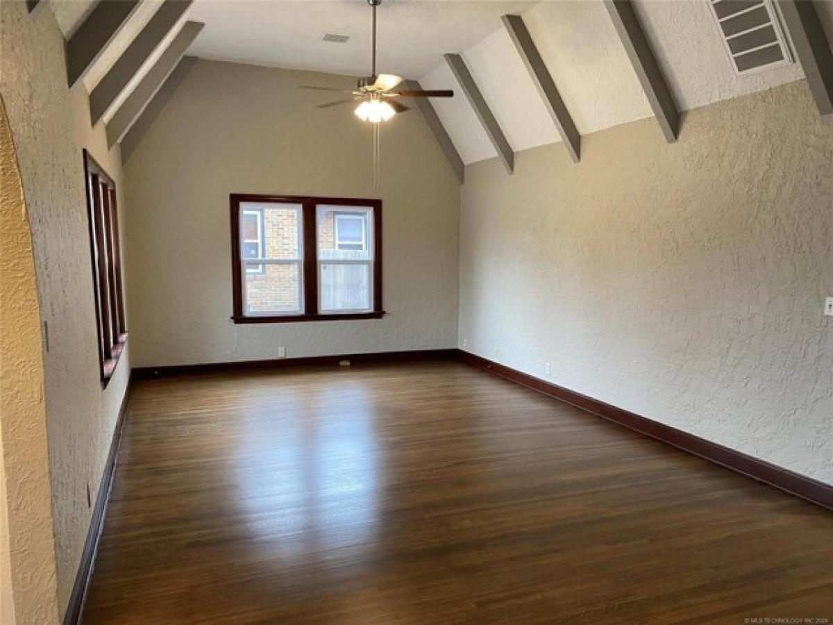 Picture of Home For Rent in Tulsa, Oklahoma, United States