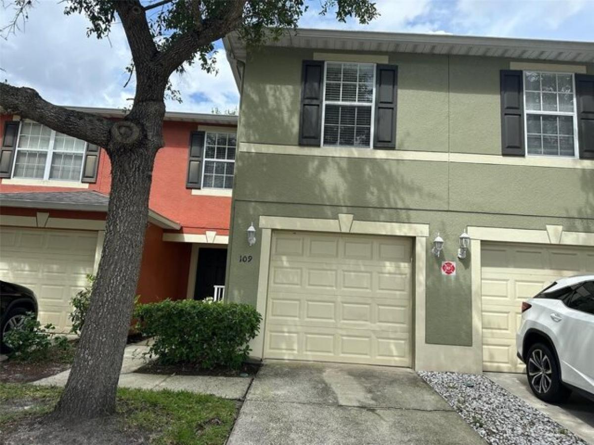 Picture of Home For Rent in Orlando, Florida, United States