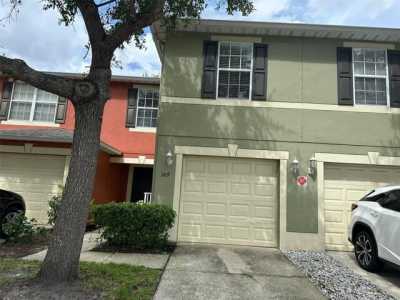 Home For Rent in Orlando, Florida