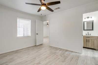 Home For Rent in Haltom City, Texas