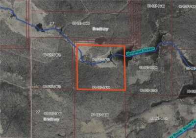 Residential Land For Sale in Onamia, Minnesota