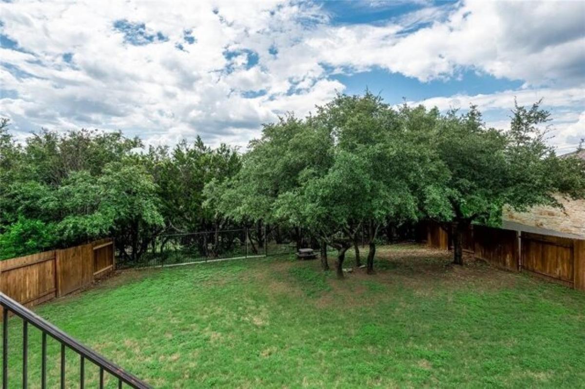 Picture of Home For Sale in Spicewood, Texas, United States