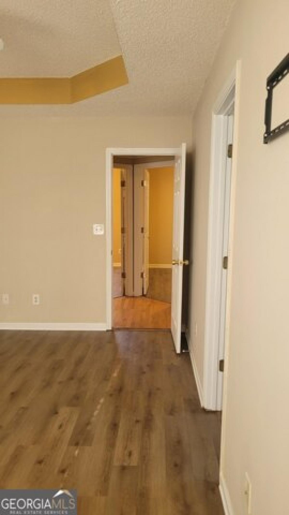 Picture of Home For Rent in Hampton, Georgia, United States