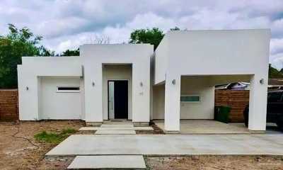 Home For Sale in Brownsville, Texas