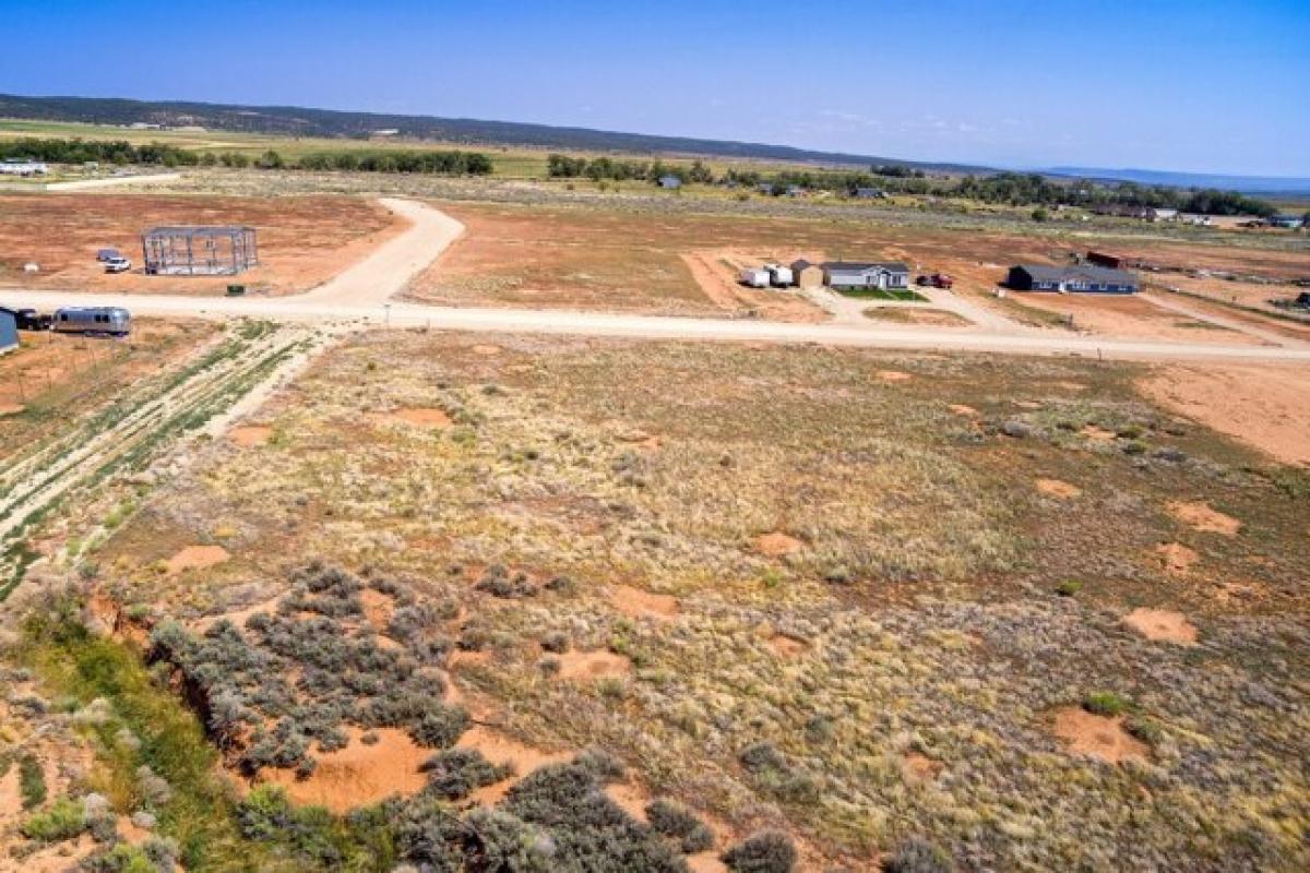 Picture of Residential Land For Sale in La Sal, Utah, United States