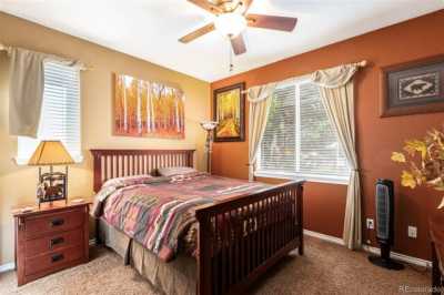 Home For Sale in Brighton, Colorado