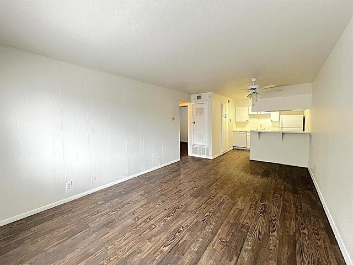 Picture of Apartment For Rent in Austin, Texas, United States