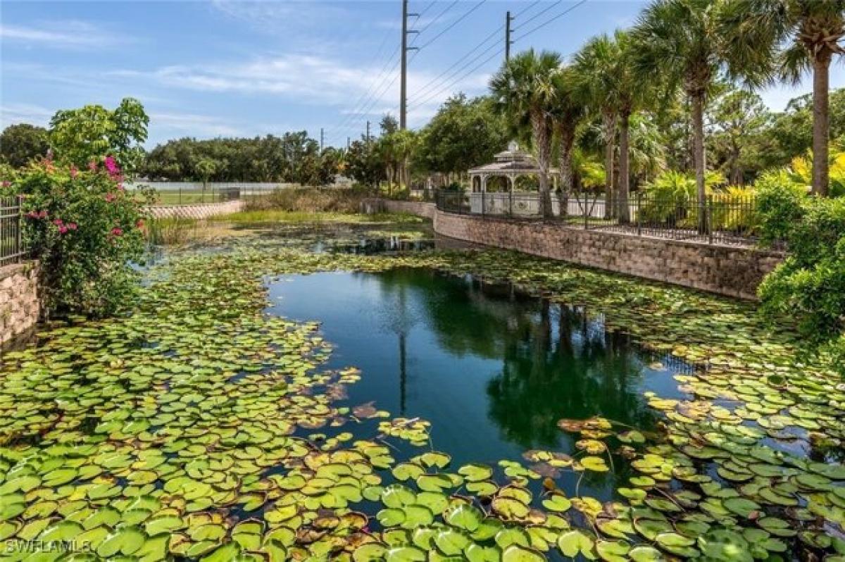 Picture of Home For Sale in Venice, Florida, United States