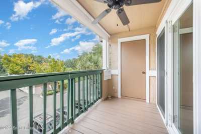 Home For Sale in Melbourne, Florida