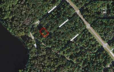 Residential Land For Sale in 