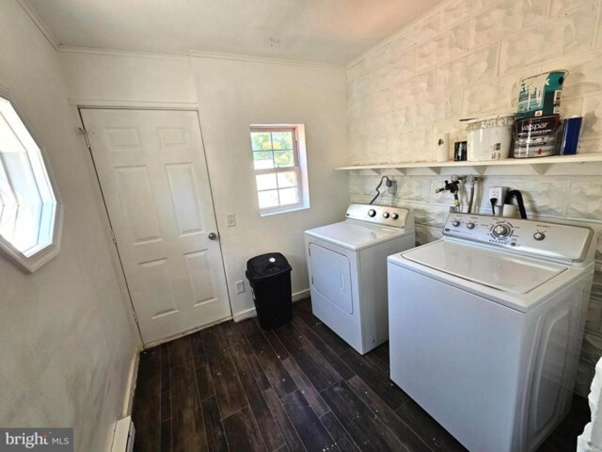 Picture of Home For Rent in Martinsburg, West Virginia, United States