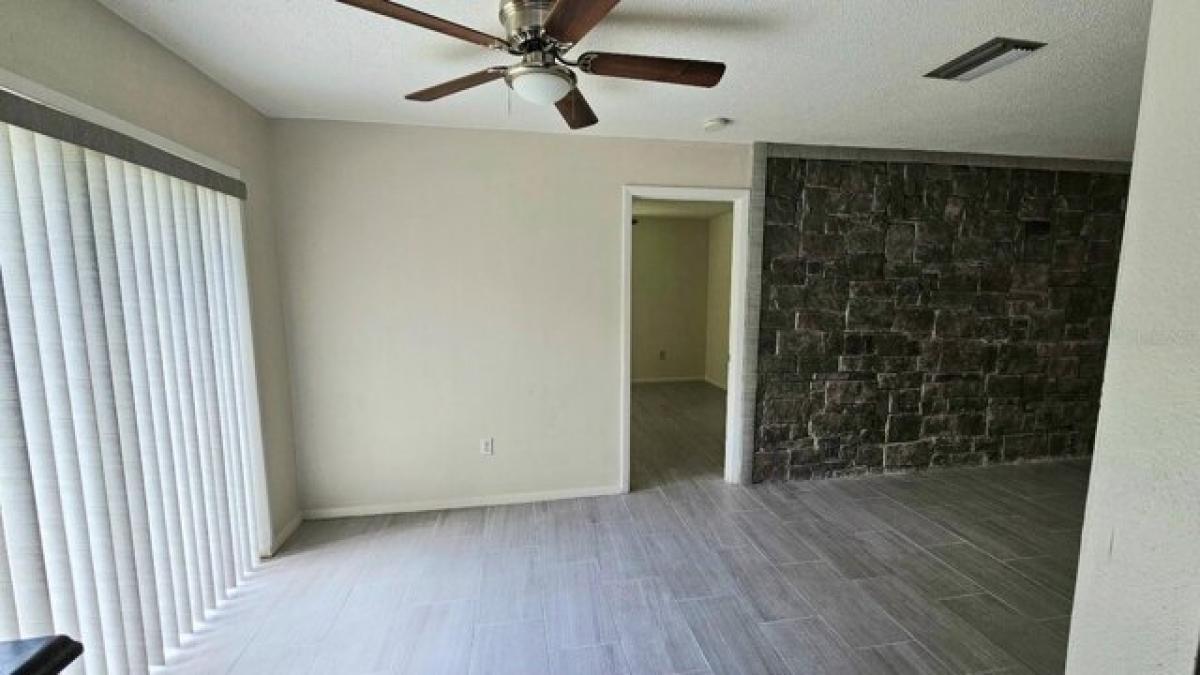 Picture of Home For Rent in Punta Gorda, Florida, United States