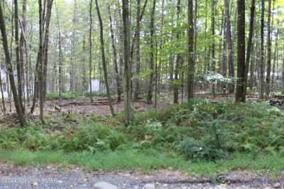 Residential Land For Sale in 