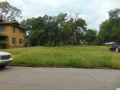 Residential Land For Sale in 