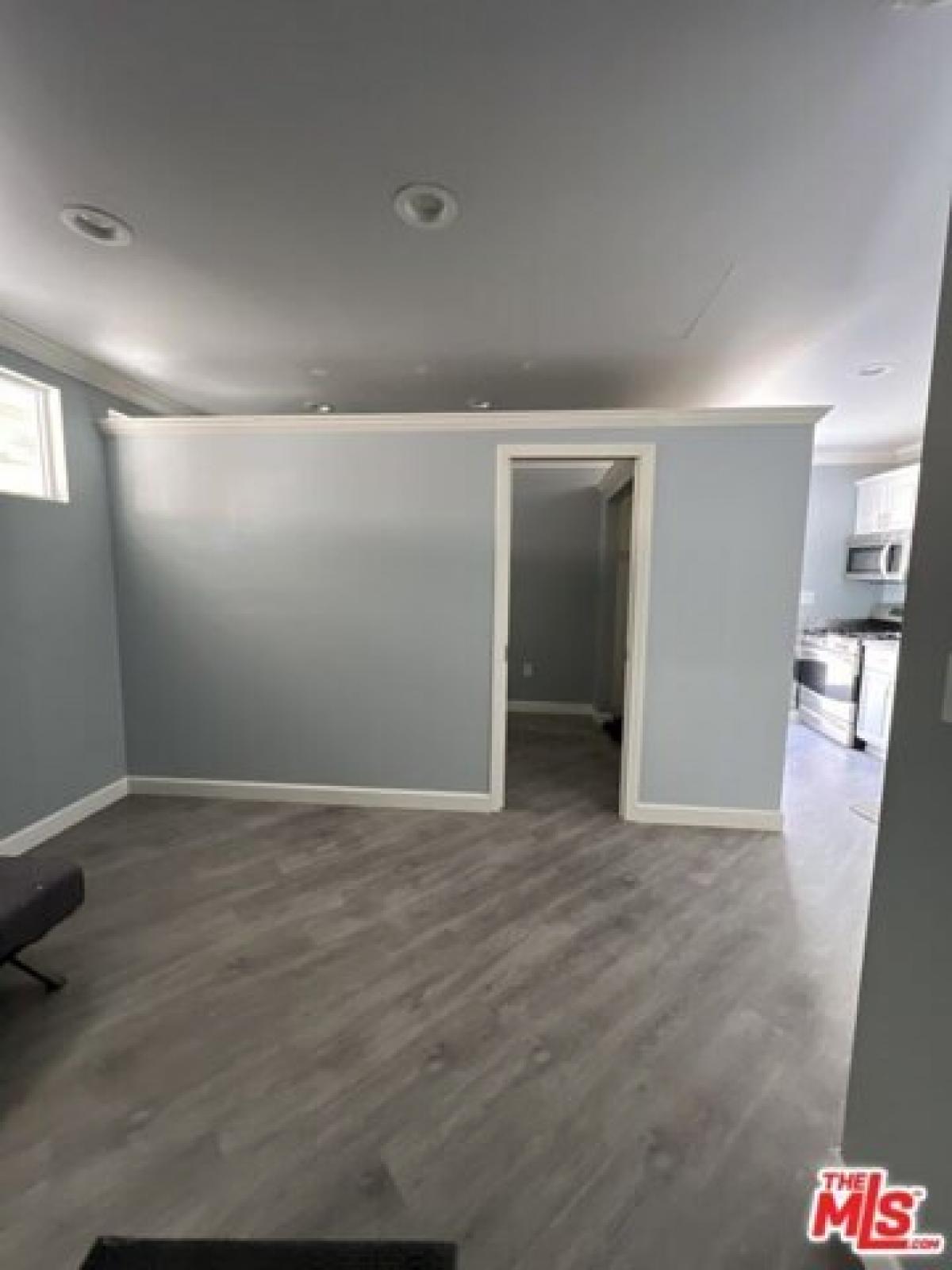 Picture of Home For Rent in Los Angeles, California, United States