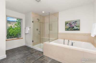 Home For Sale in Boulder, Colorado