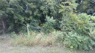 Residential Land For Sale in Geneva, New York