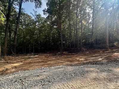 Residential Land For Sale in Byhalia, Mississippi