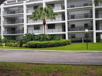 Home For Rent in Weston, Florida