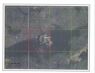 Residential Land For Sale in Hawkins, Wisconsin