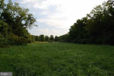 Residential Land For Sale in Martinsburg, West Virginia