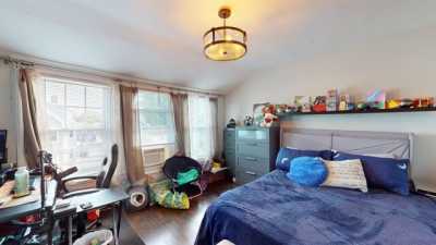 Home For Sale in Belleville, New Jersey