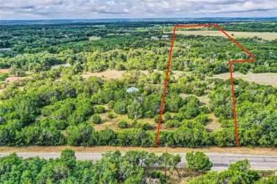 Residential Land For Sale in Leander, Texas