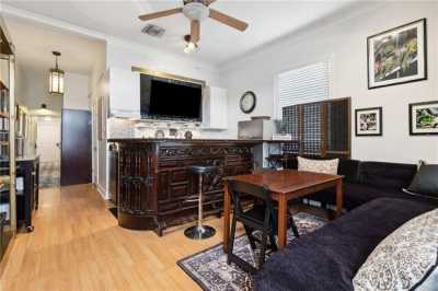 Home For Rent in New Orleans, Louisiana