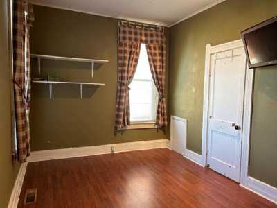 Home For Sale in Quincy, Illinois